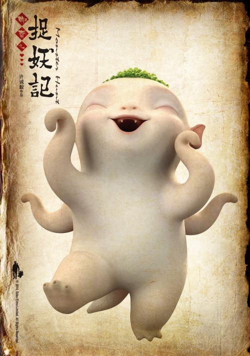 堪萨斯州驾驶证买个多少钱